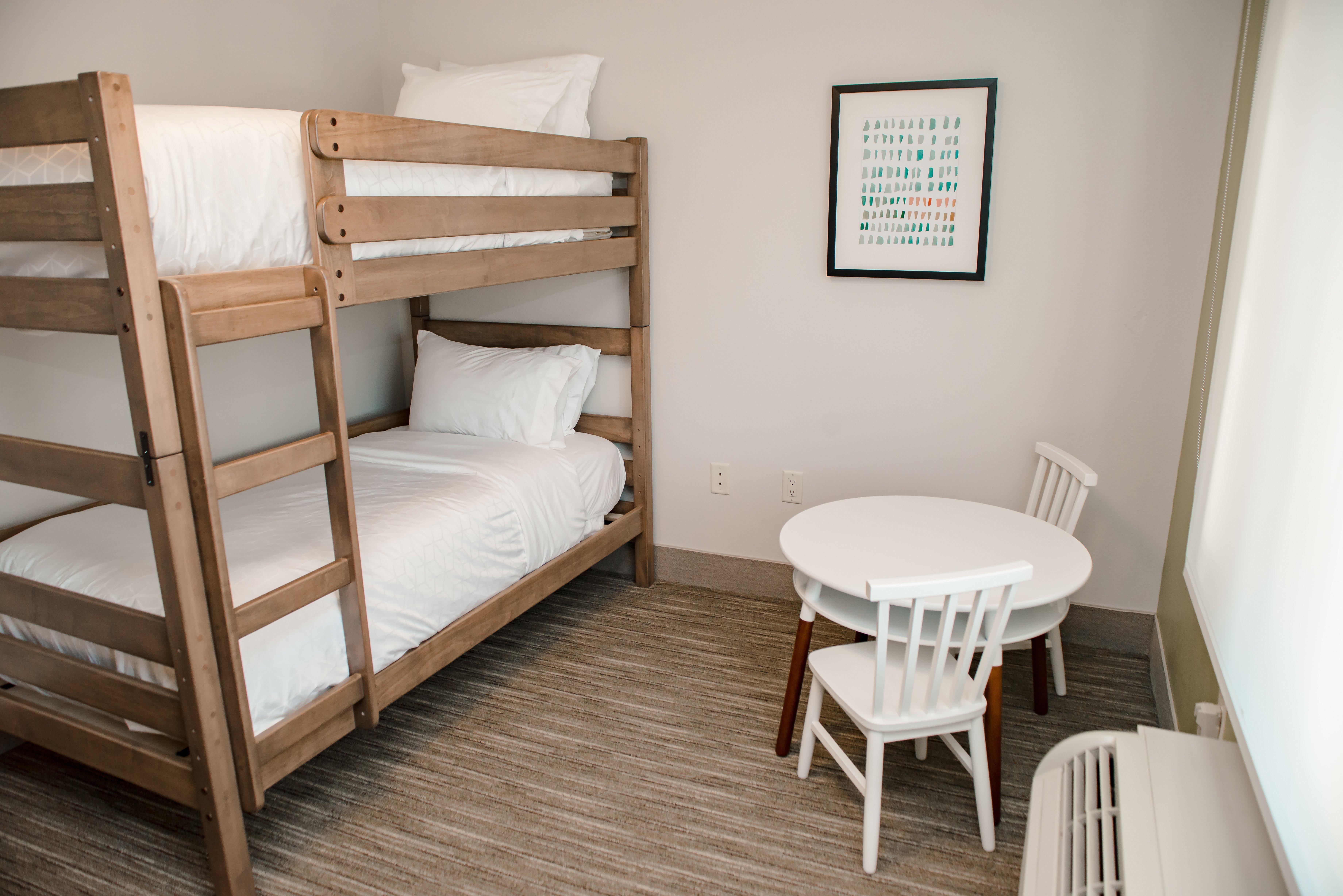 Holiday Inn Express Winona By Ihg Buitenkant foto